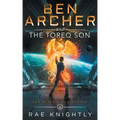 Ben Archer and the Toreq Son (The Alien Skill Series, Book 6)
