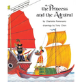 The Princess and the Admiral