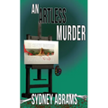 An Artless Murder