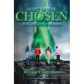 Quest Of The Chosen: The Journey Begins