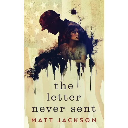 The Letter Never Sent