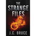 The Strange Files