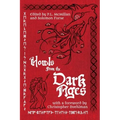 Howls From the Dark Ages: An Anthology of Medieval Horror