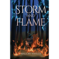 Storm and Flame: Enchanted I