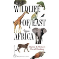 Wildlife of East Africa