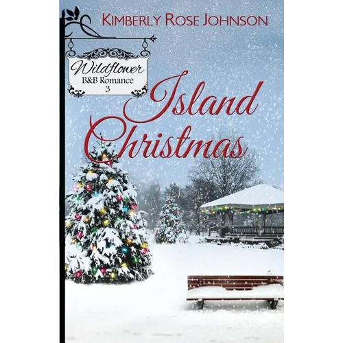 Island Christmas