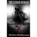 The Lesser Remain
