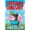 Louisiana Longshot