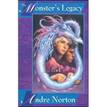 Monster's Legacy