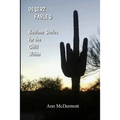 Desert Fables: Bedtime Stories for the Child Within