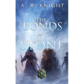 The Bonds of Stone