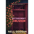 Bittersweet Oblivion