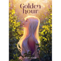 Golden Hour: The Art of Raide