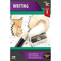 Core Skills Writing Workbook Grade 1
