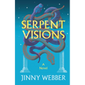 Serpent Visions
