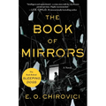 The Book of Mirrors