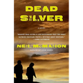 Dead Silver