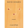 Calypso