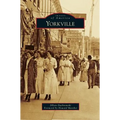 Yorkville