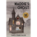 Maddie's Ghost