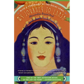My Journey to Lhasa: The Classic Story of the Only Western Woman Who Succeeded in Entering the Forbidden City