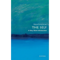 The Self: A Very Short Introduction
