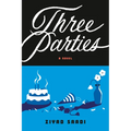 Three Parties