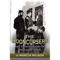 The MoonCursers
