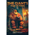 The Giant's Book of Poems