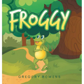 Froggy