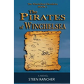 The Pirates of Winchelsea