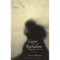 Cape Random