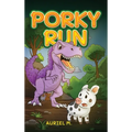 Porky Run