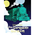 The Dream Train