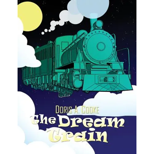 The Dream Train