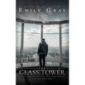 The Glass Tower