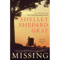 Missing