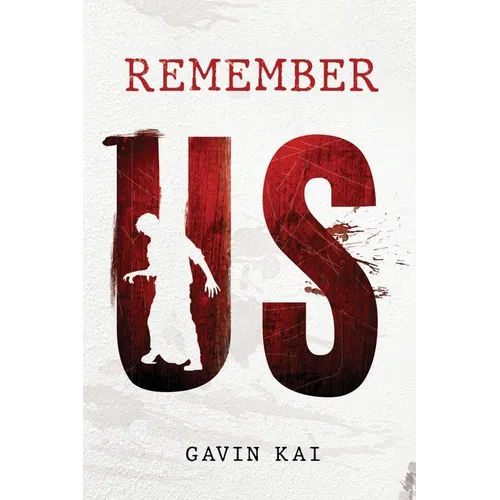 Remember Us