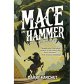 Mace and Hammer