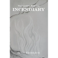 Incendiary