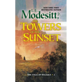 The Towers of the Sunset