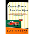 Chevrolet Summers, Dairy Queen Nights