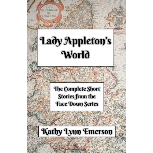 Lady Appleton's World