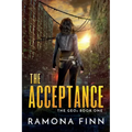 The Acceptance