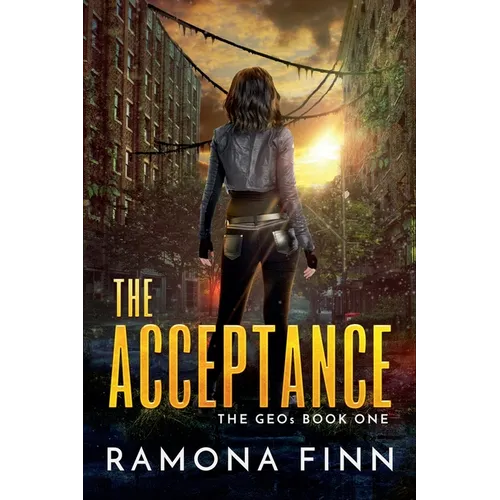 The Acceptance