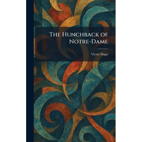 The Hunchback of Notre-Dame