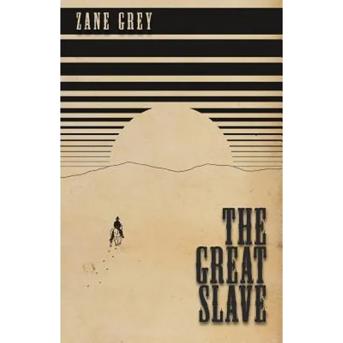 The Great Slave