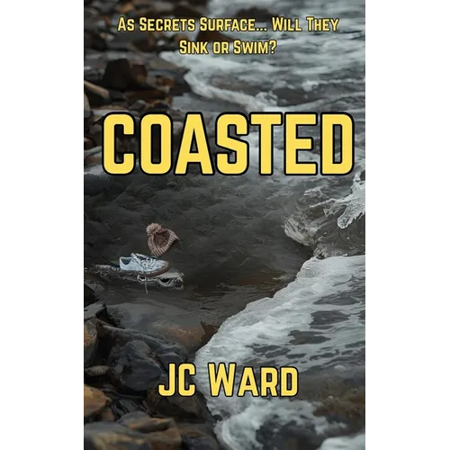 Coasted