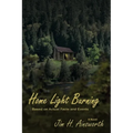 Home Light Burning