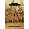 Central College